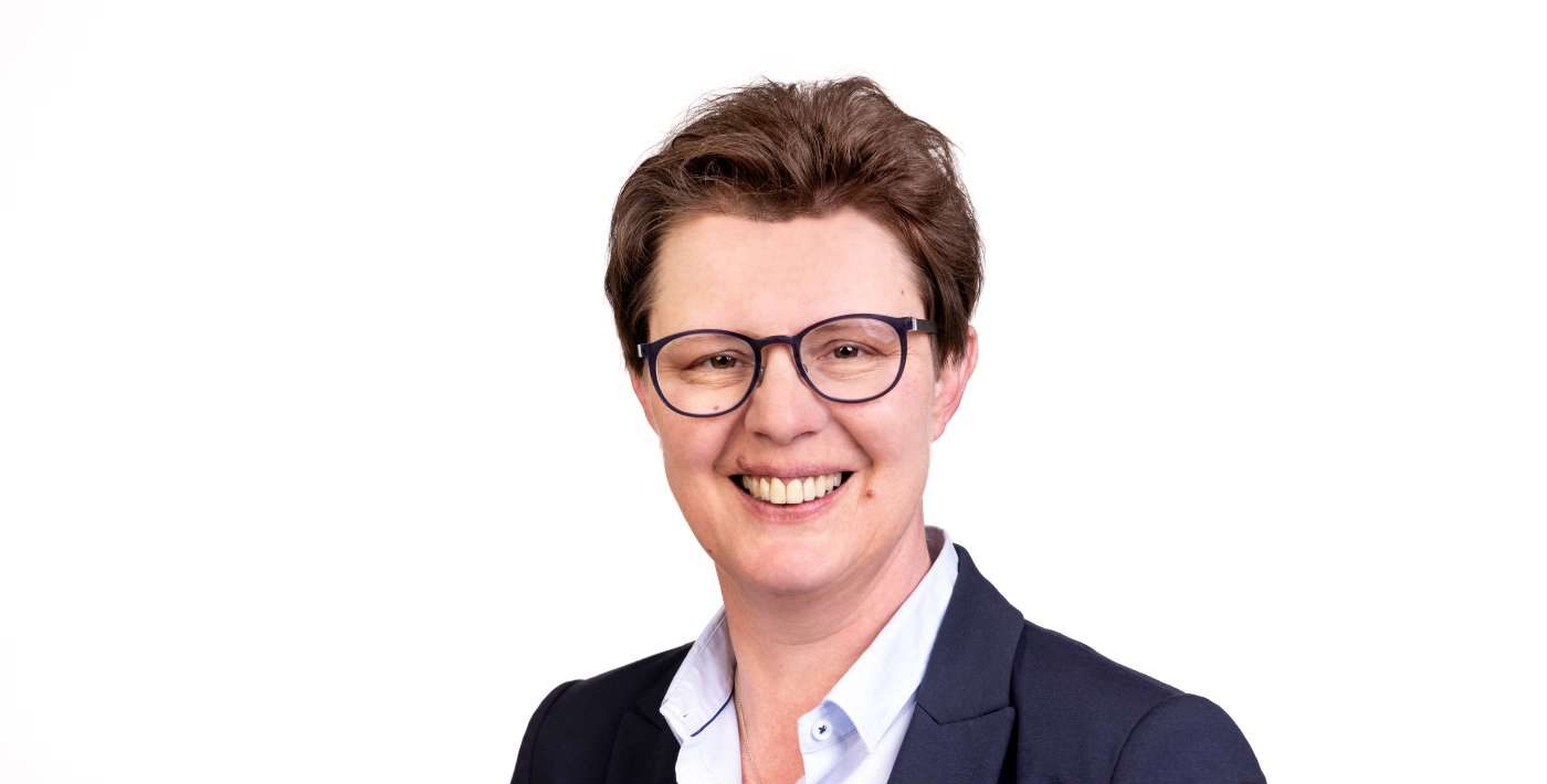 Marion Schardt-Sauer