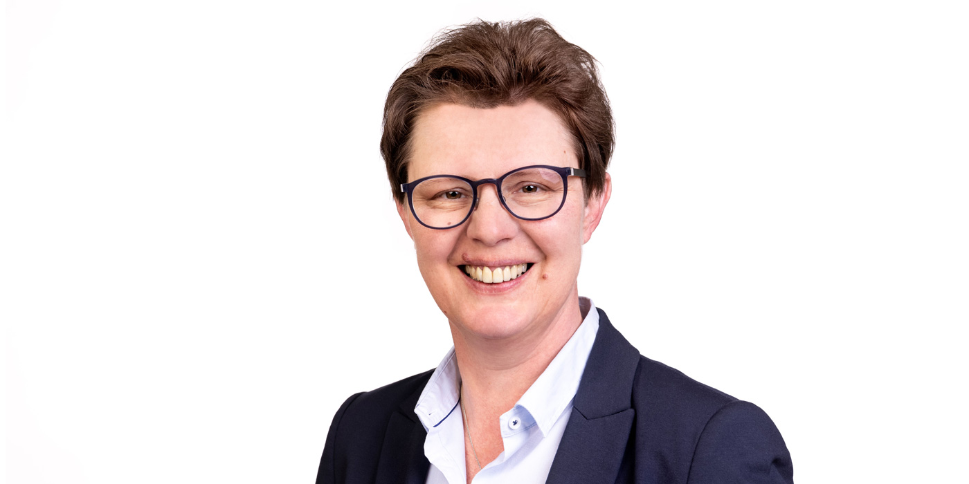 Marion Schardt-Sauer