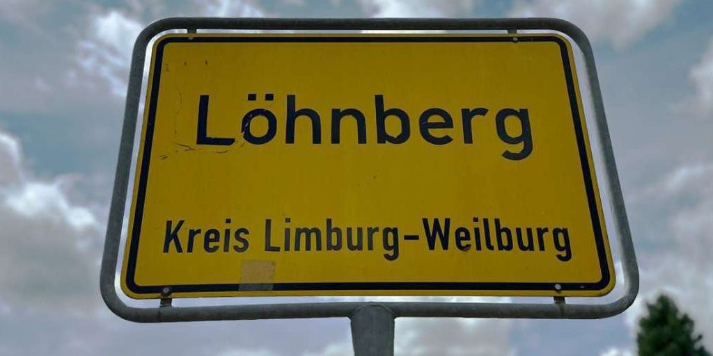 Löhnberg