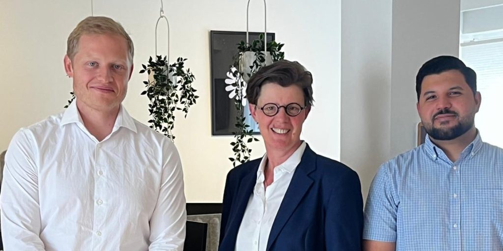 LIKS GmbH