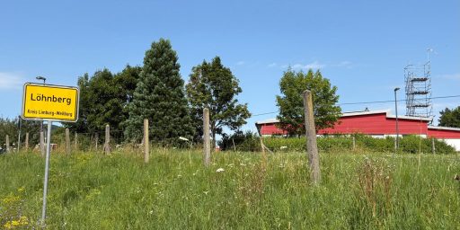 Löhnberg