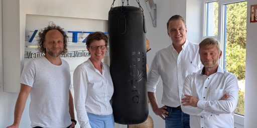 Artzt GmbH Dornburg