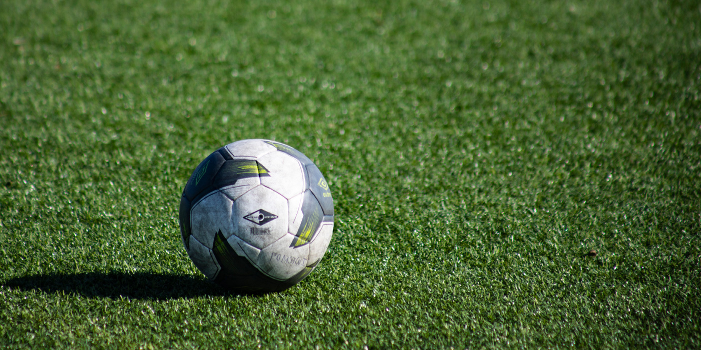 Soccer
